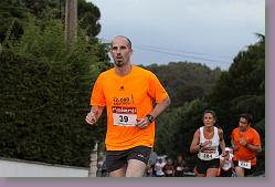Bouliac 29.06.2012 01 600 * 679 x 453 * (86KB)
